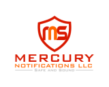 /public/logoimage/1573962759MERCURY D4.png